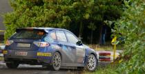 Rally Jeseniky